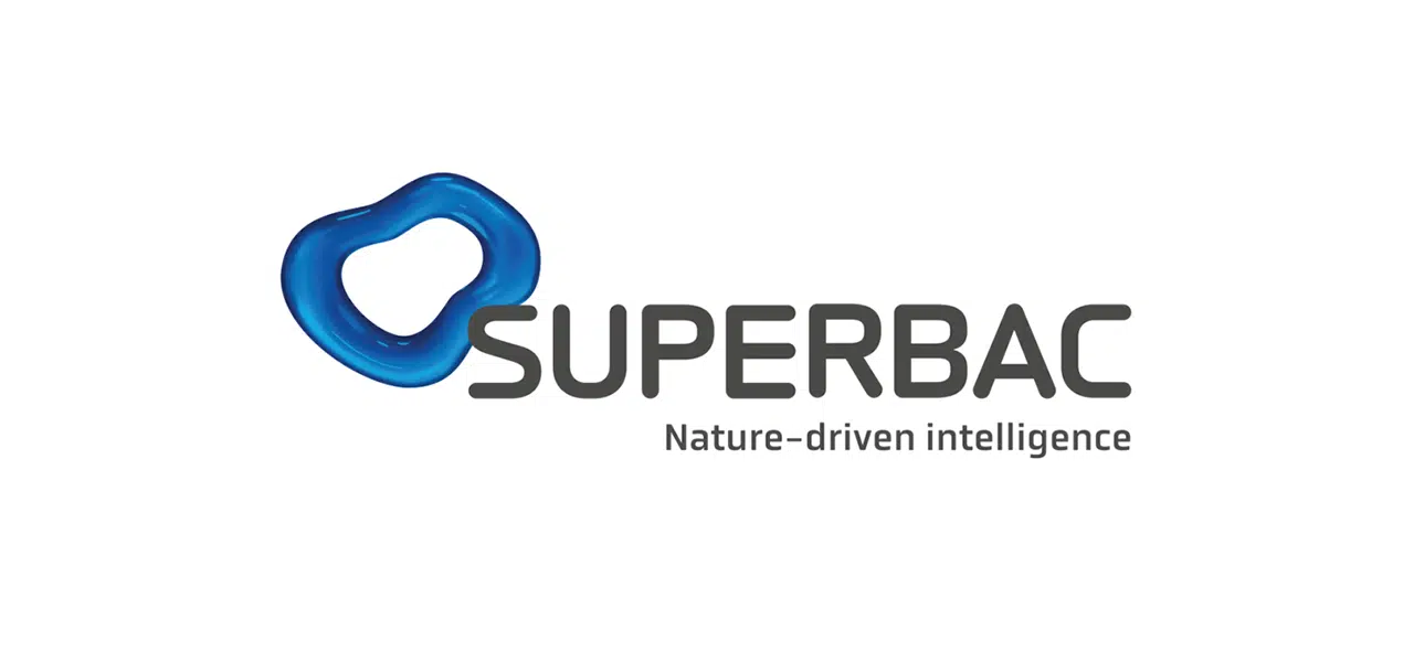 superbac