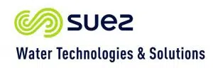 Suez WTS