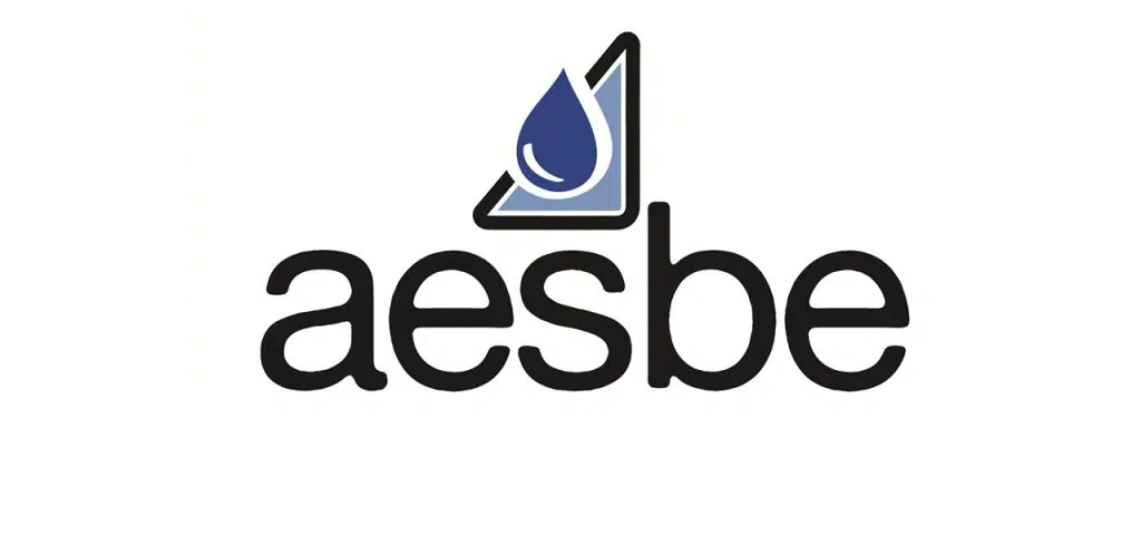 aesbe