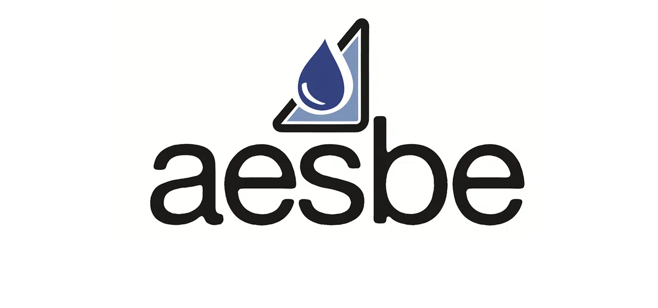 aesbe