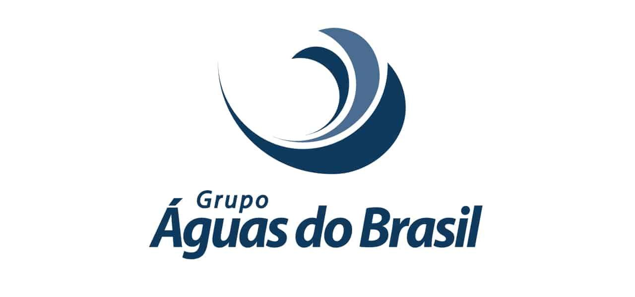 Leia mais sobre o artigo Águas do Brasil emitirá debêntures para expandir obras