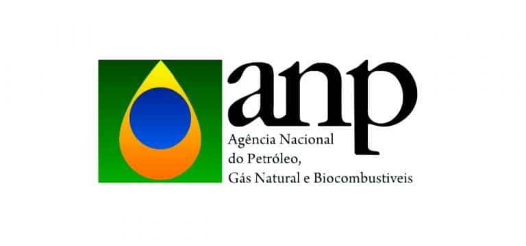 Planta de biogás da Cocal