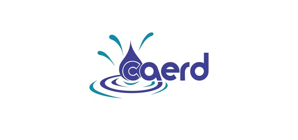 caerd