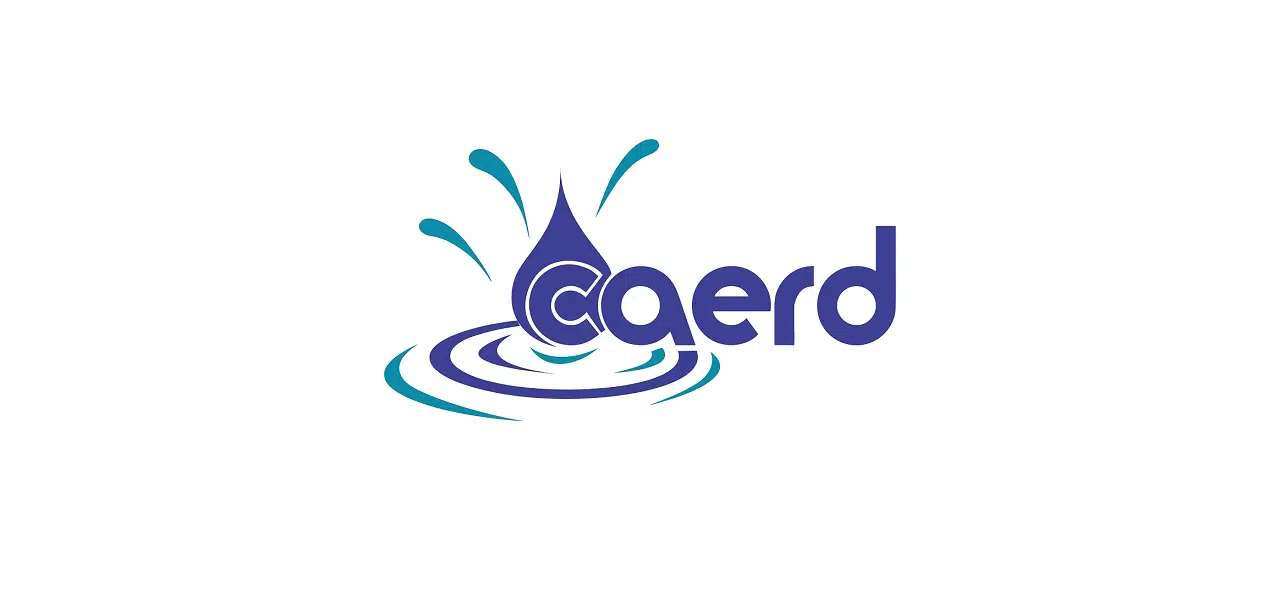 caerd