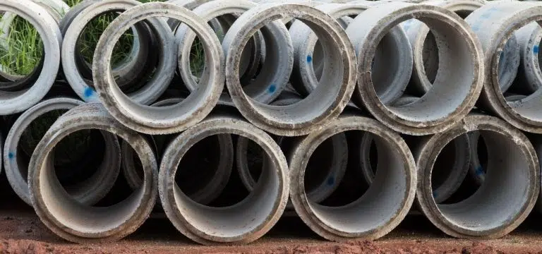 Drenagem Urbana no Brasil