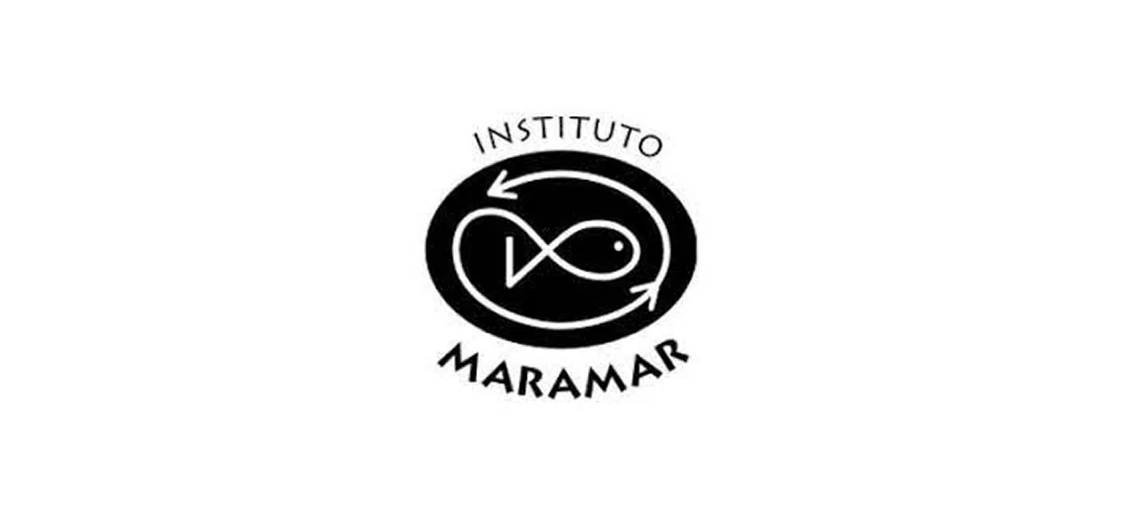 instituto-maramar