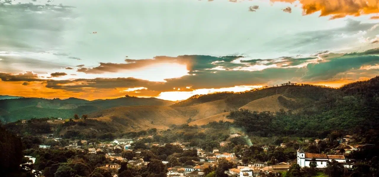 mariana-mg
