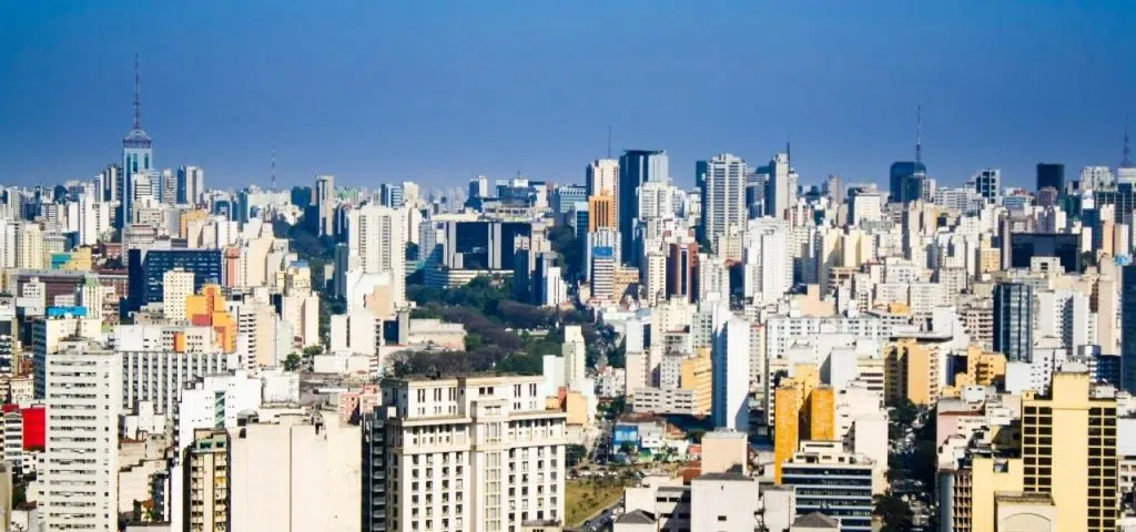 rio-claro