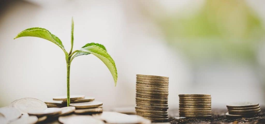 Economia circular Marco do Saneamento