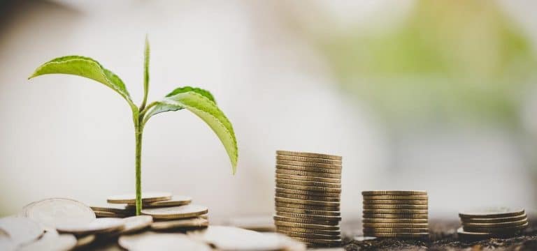 Economia circular Marco do Saneamento