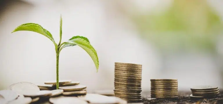 Economia circular Marco do Saneamento
