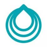 tecnipar ambiental