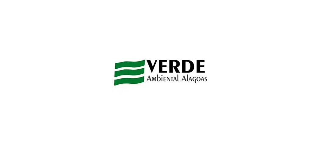 verde-alagoas