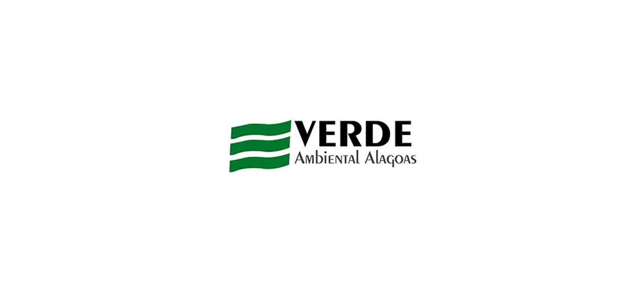 verde-alagoas
