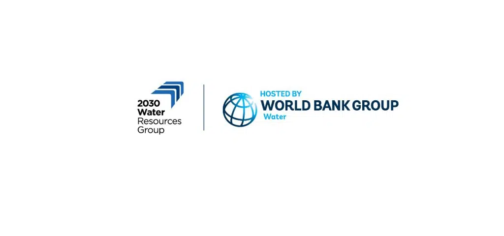 world-bank