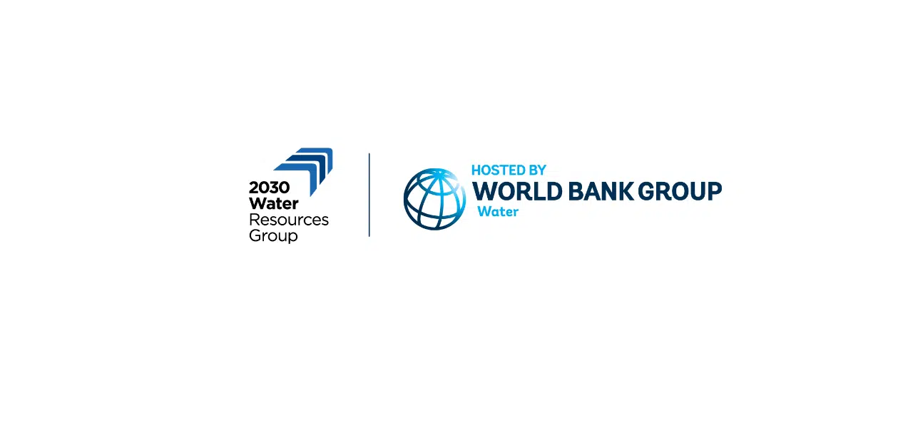 world-bank
