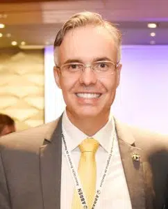 Leilão A5 - Yuri Schmitke