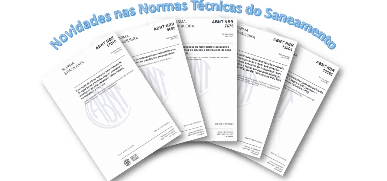 abnt