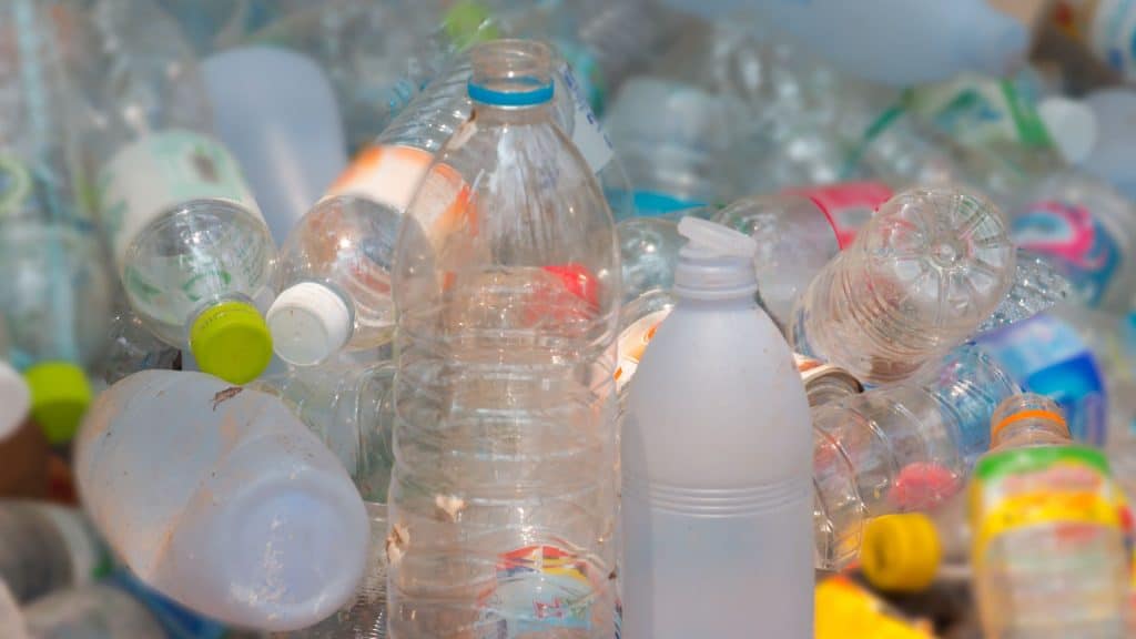 Goiás Embalagens Recicladas