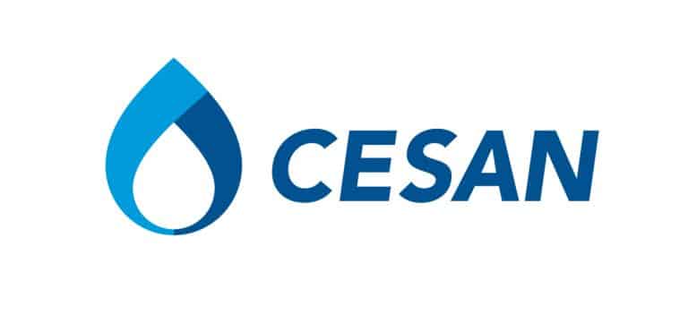 Água de Reúso para fins industriais