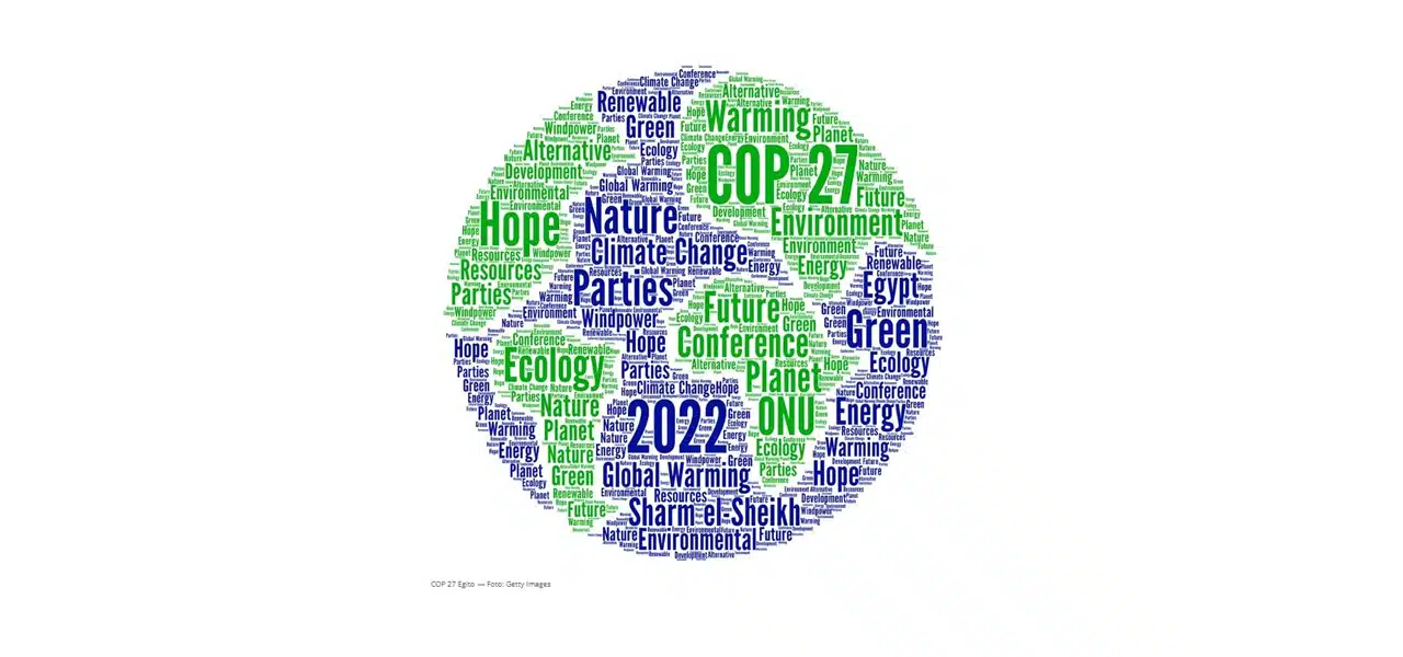 cop-27