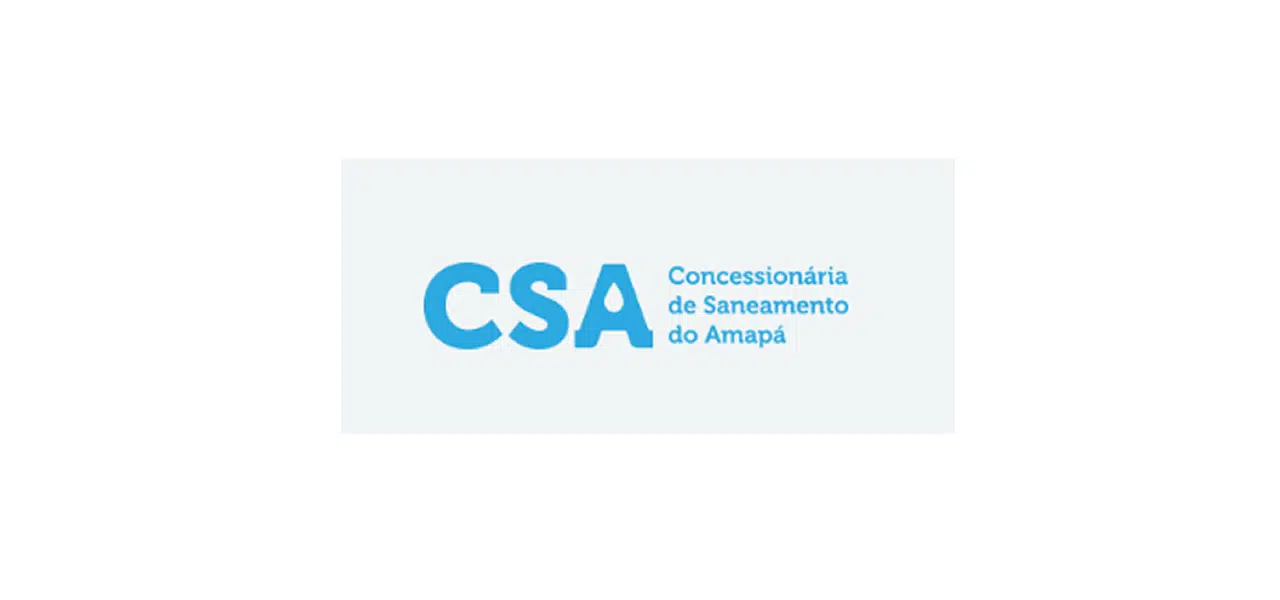 csa