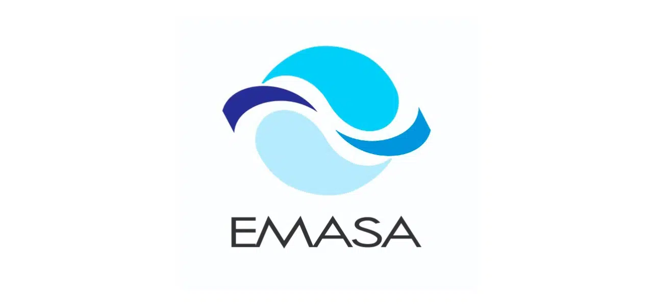 emasa