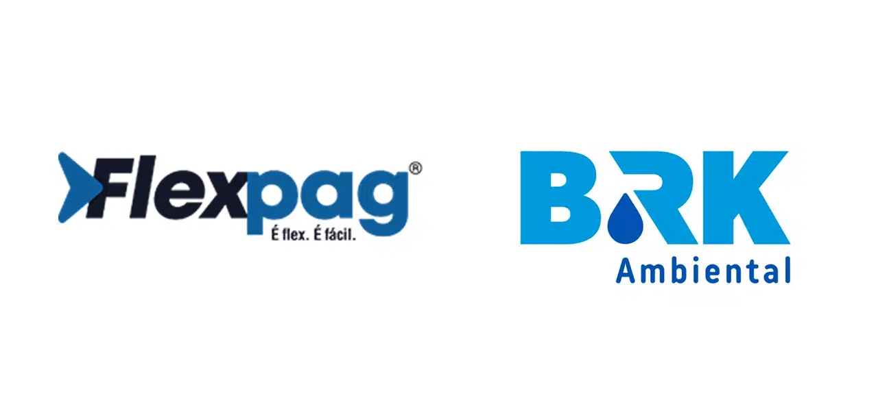 flexpag