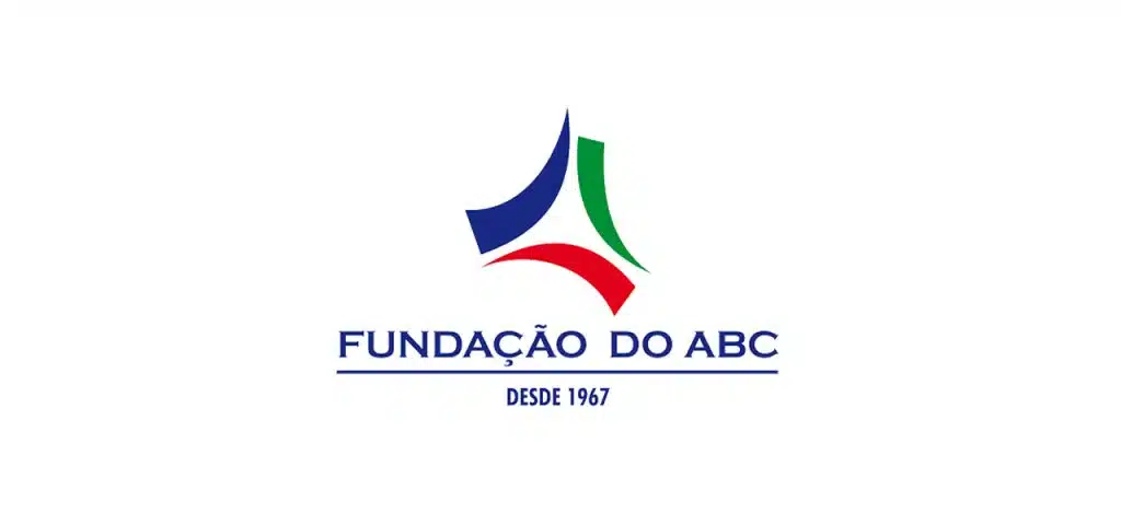 fuabc