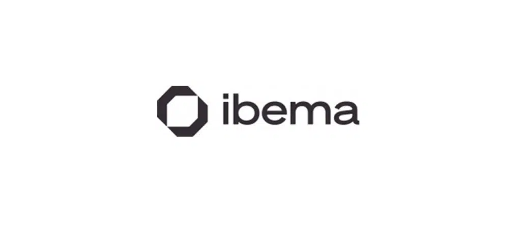 ibema