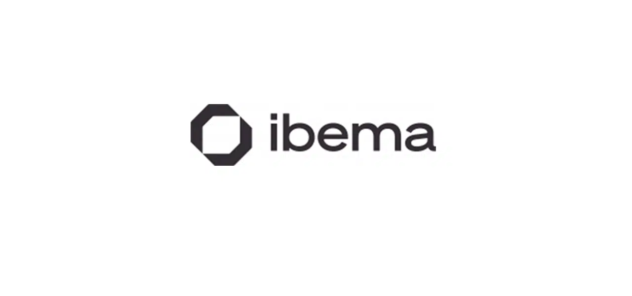 ibema