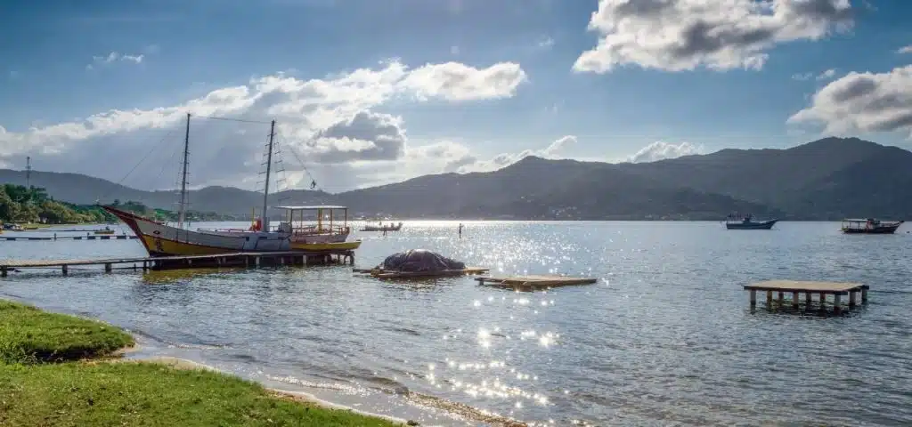 lagoa-conceicao
