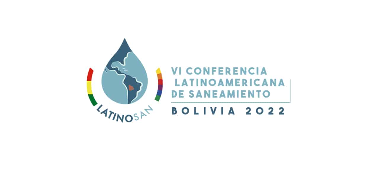 Leia mais sobre o artigo Brasil e Argentina fecham parceria para intercâmbio de boas práticas em saneamento básico