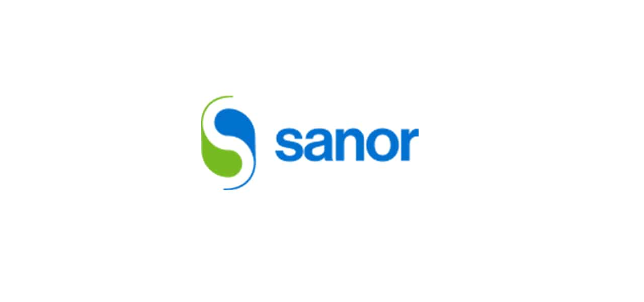 Leia mais sobre o artigo SANOR investe R$ 34 milhões em 120 dias de atividades em Orlândia (SP)