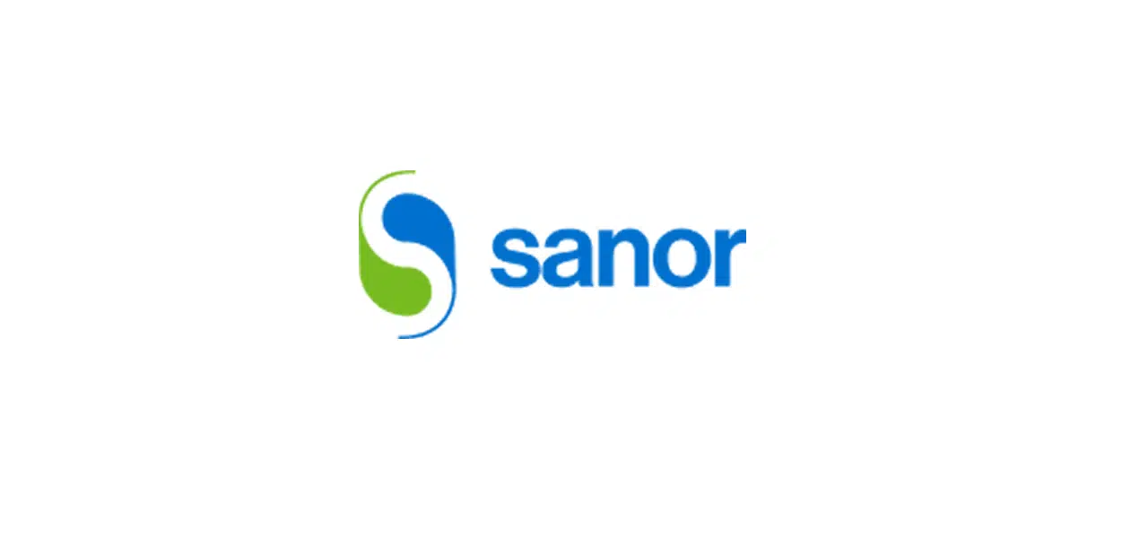 sanor