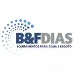 B&F DIAS