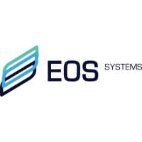 Desenvolvedor C# .NET Sênior EOS Systems