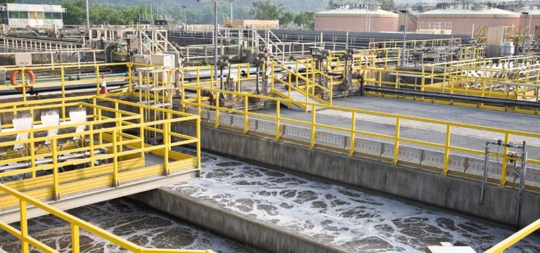 Teresópolis concessão de água e esgoto