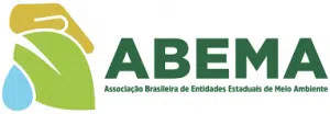 abema