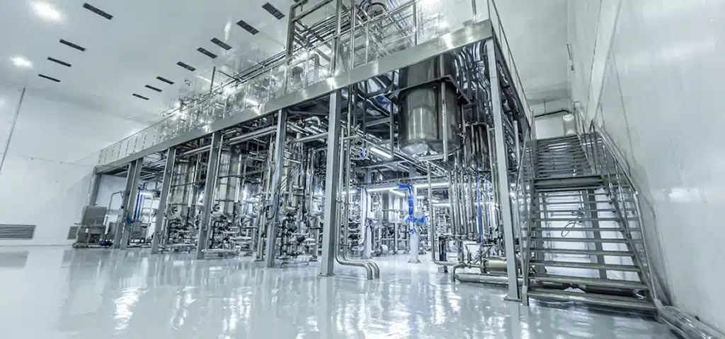biotecnologia-tratamento-residuos
