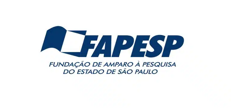 Resíduos Pós-Consumo