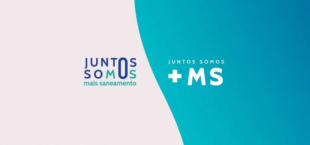 Universalização Esgoto MS Pantanal