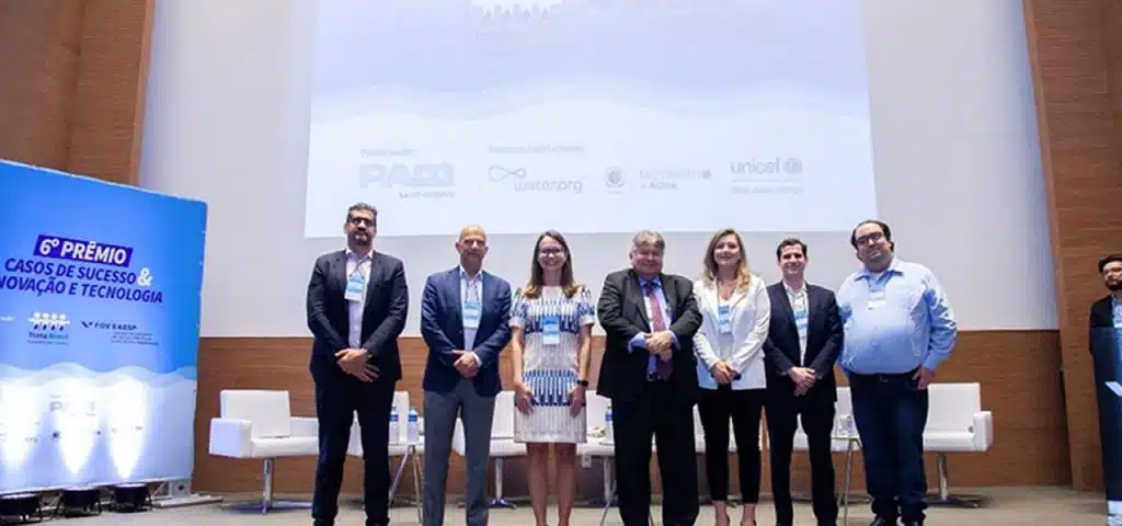 premio-trata-brasil