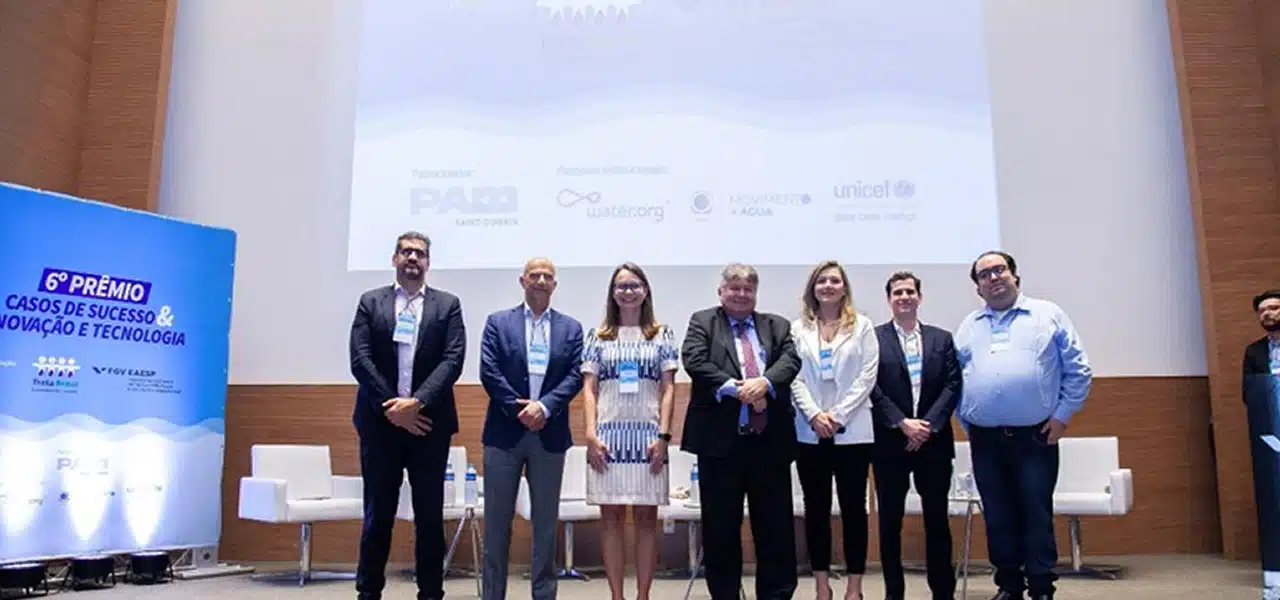premio-trata-brasil