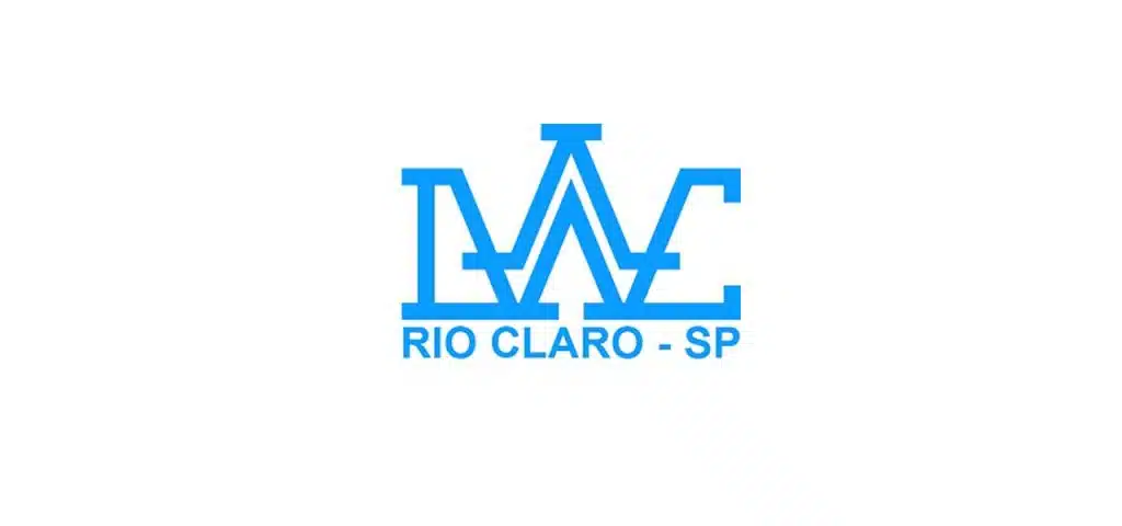 Agua Rio Claro