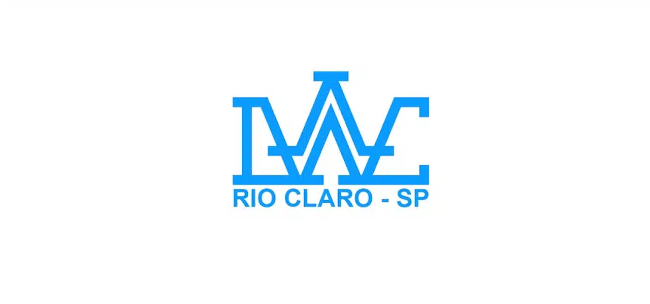 Agua Rio Claro