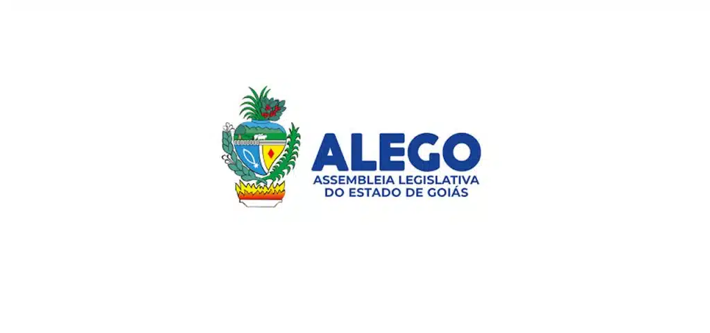 tratamento de efluentes por tecnologias sustentáveis