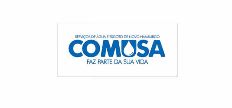 Comusa Mercado de Energia