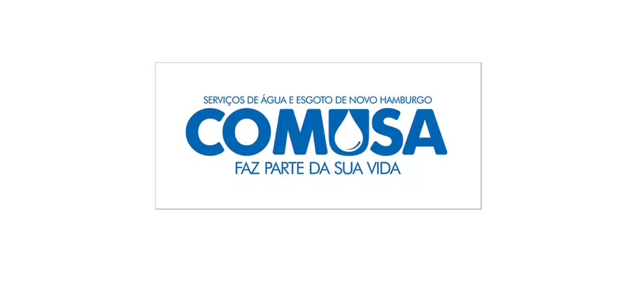 Comusa Mercado de Energia