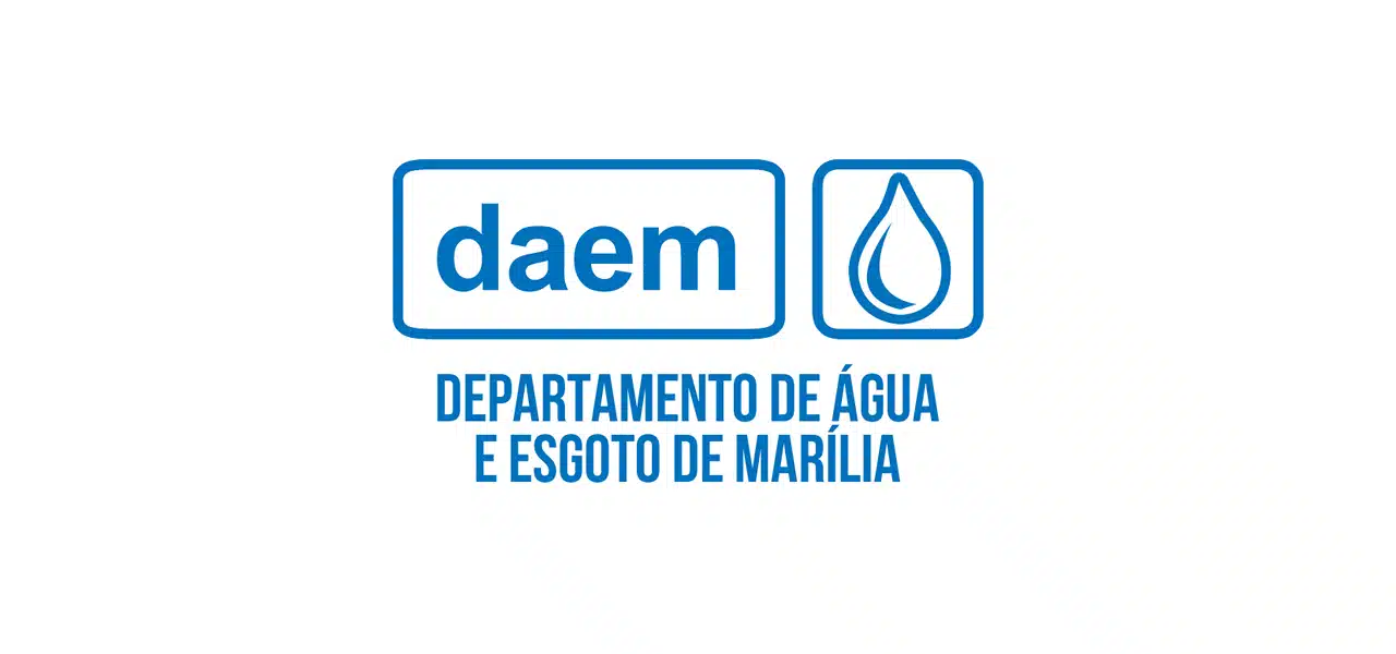 concessão do Daem